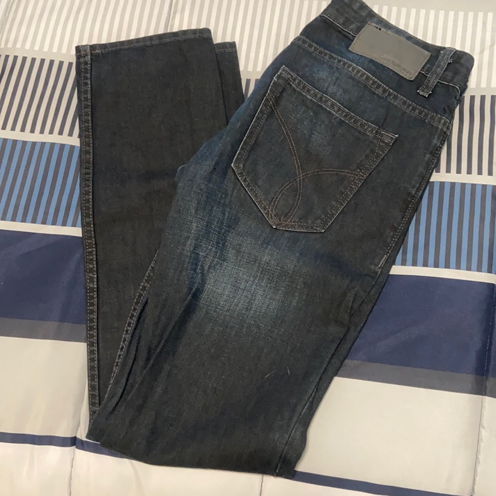 Calvin Klein Jeans
